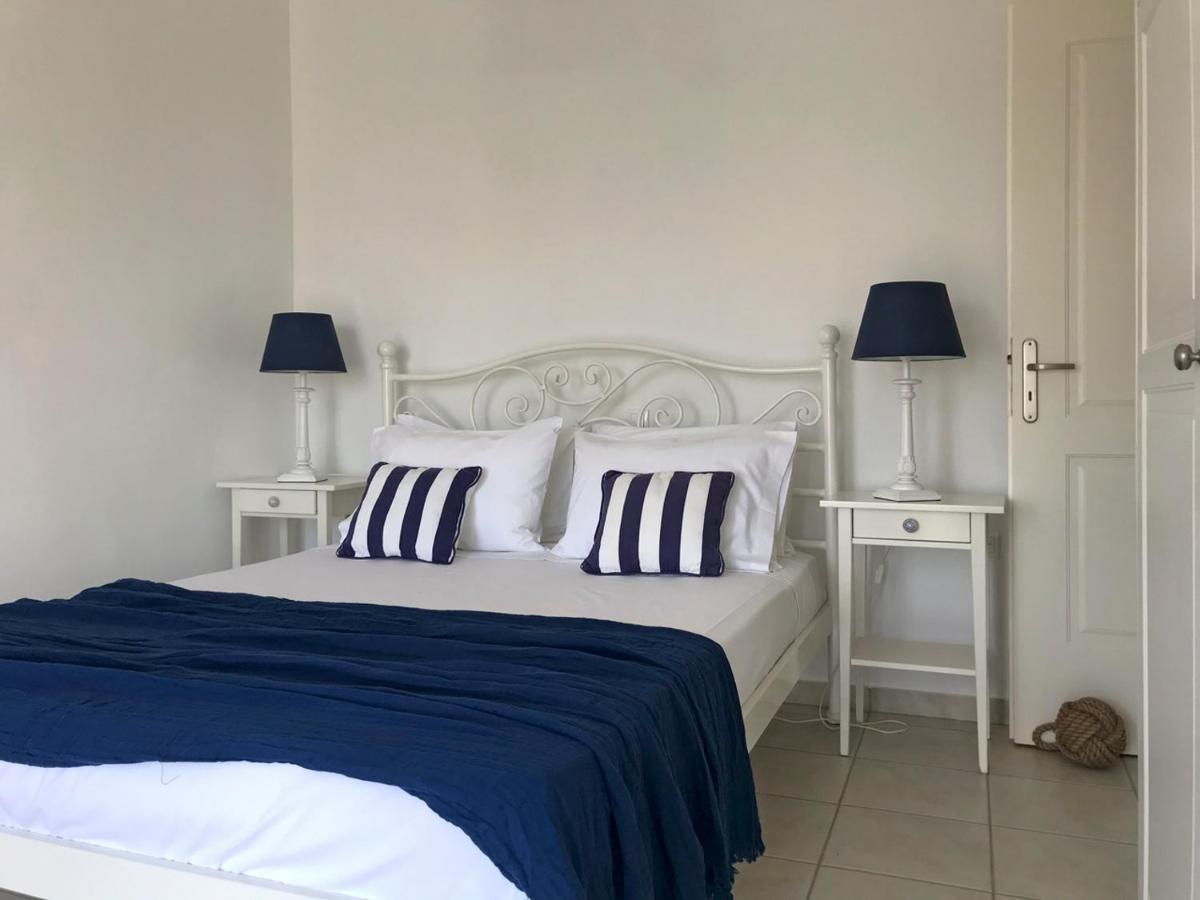 Serenity Villa Aegina Fantastic View Near The Beach Luaran gambar
